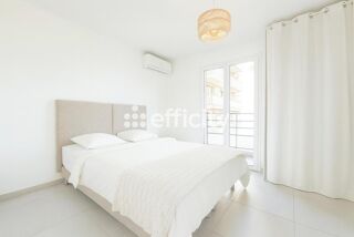  Appartement � vendre 4 pi�ces 96 m�