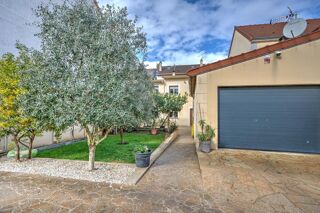  Maison � vendre 4 pi�ces 75 m�