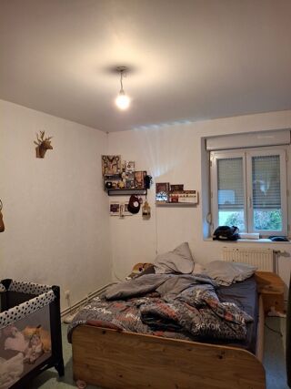  Immeuble � vendre 8 pi�ces 198 m�