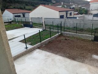  Maison � vendre 4 pi�ces 97 m�