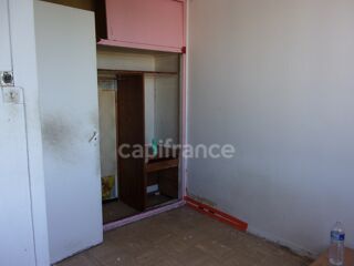  Appartement à vendre 3 pièces 50 m²
