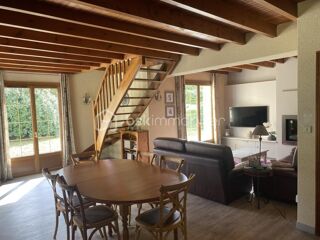  Villa � vendre 5 pi�ces 120 m�