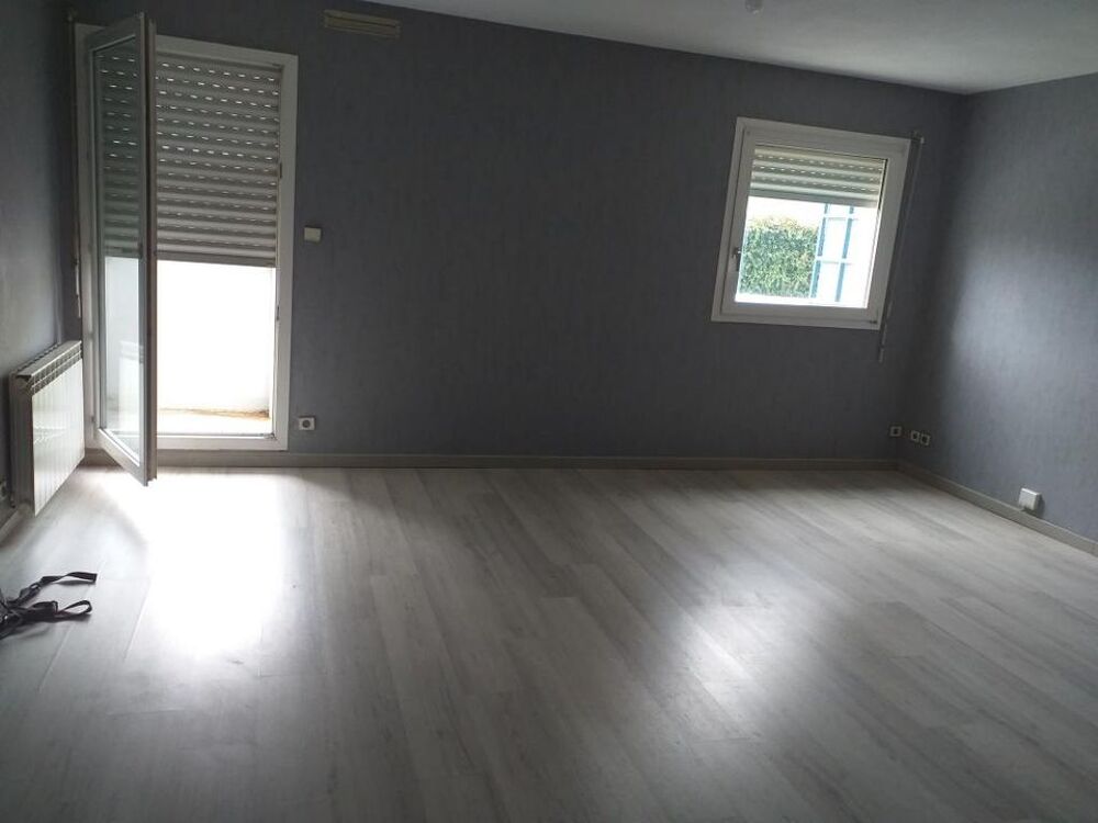 Location Appartement Studio de 35m2 à louer sur Toulouse Toulouse
