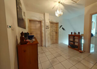  Maison � vendre 7 pi�ces 197 m�