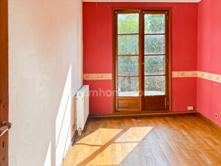  Maison à vendre 8 pièces 161 m²