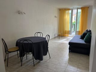  Maison � vendre 2 pi�ces 41 m�