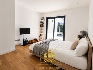  Villa à vendre 5 pièces 175 m²