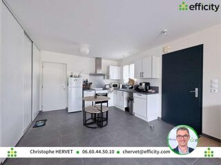  Maison à vendre 5 pièces 93 m²