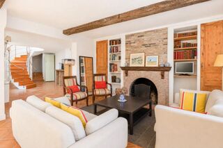  Maison à vendre 6 pièces 150 m²