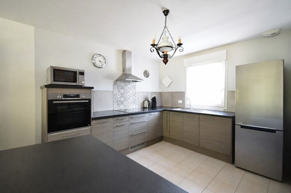 Vente Maison Maison à vendre 5 pièces TOURS SUR MARNE (51) Tours sur marne