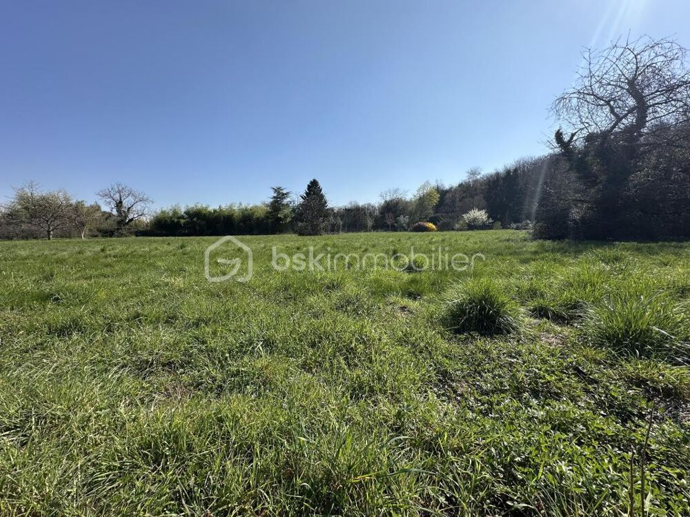 Vente Terrain Dernière opportunité ! Saint bonnet de mure