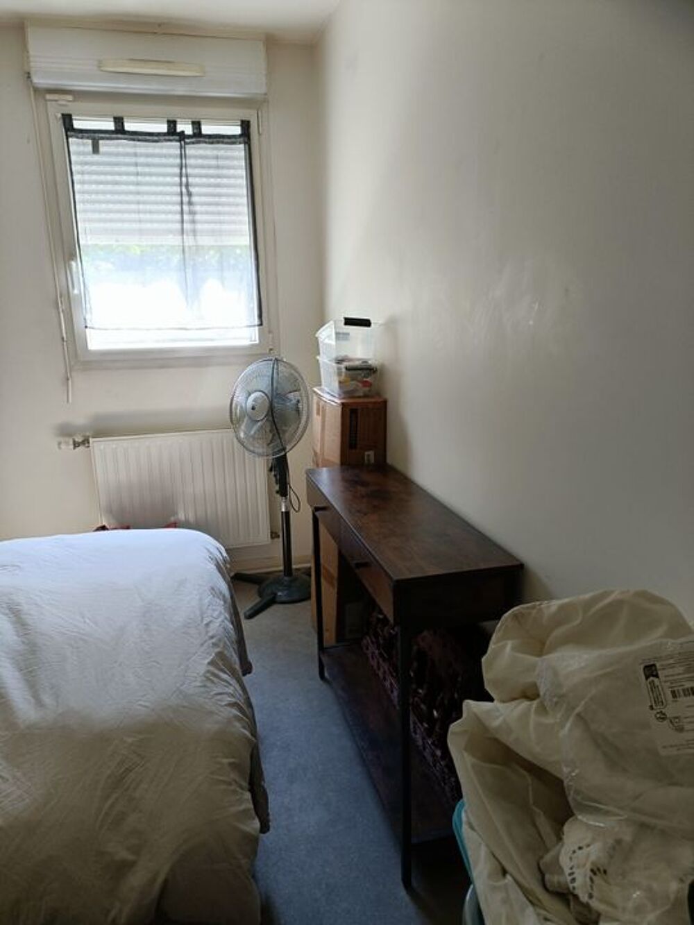 Location Appartement Chambre de 12m2 à louer sur Colmar Colmar