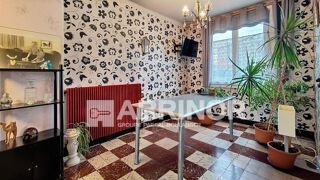  Maison � vendre 4 pi�ces 88 m�