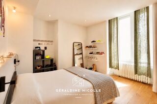  Appartement à vendre 5 pièces 150 m²