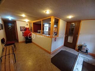  Maison à vendre 4 pièces 158 m²