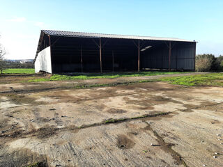  Proprit/chteau  vendre 5 pices 94 m