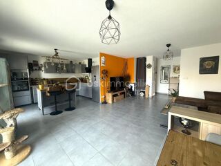  Appartement � vendre 3 pi�ces 71 m�