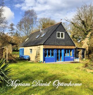  Maison � vendre 5 pi�ces 161 m�