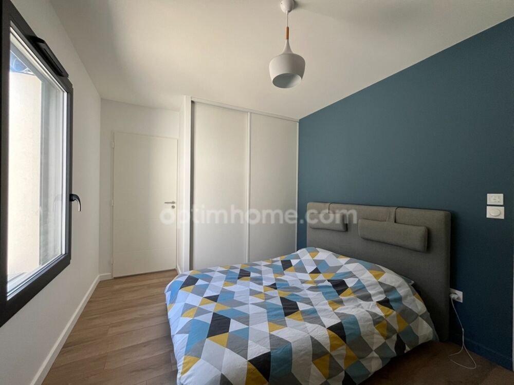  vendre  Maison Janneyrias (38280)