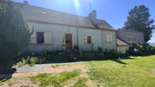  Maison � vendre 3 pi�ces 90 m�