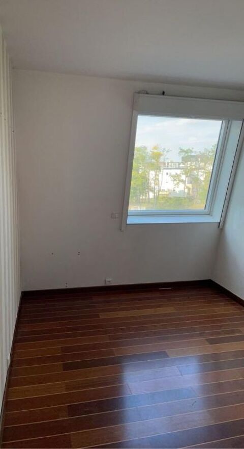  Appartement � louer 4 pi�ces 85 m�