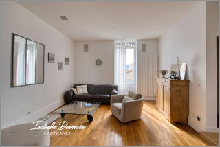  Appartement  vendre 5 pices 129 m