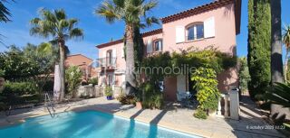  Maison � vendre 5 pi�ces 163 m�