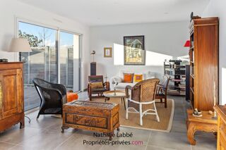  Maison � vendre 5 pi�ces 128 m�