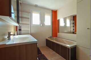  Maison � vendre 7 pi�ces 146 m�