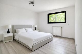 Maison à vendre 7 pièces 175 m²
