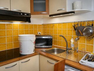 Vente Maison Maison de 4 pièces de 44 m² à Cherbourg-en-Cotentin Cherbourg en cotentin