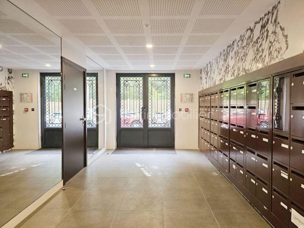   Aulnay-sous-Bois (93600)