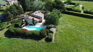  Villa à vendre 5 pièces 150 m²