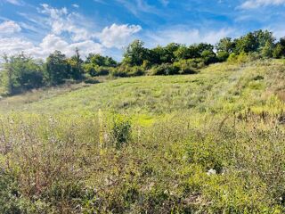  Terrain  vendre 1780 m