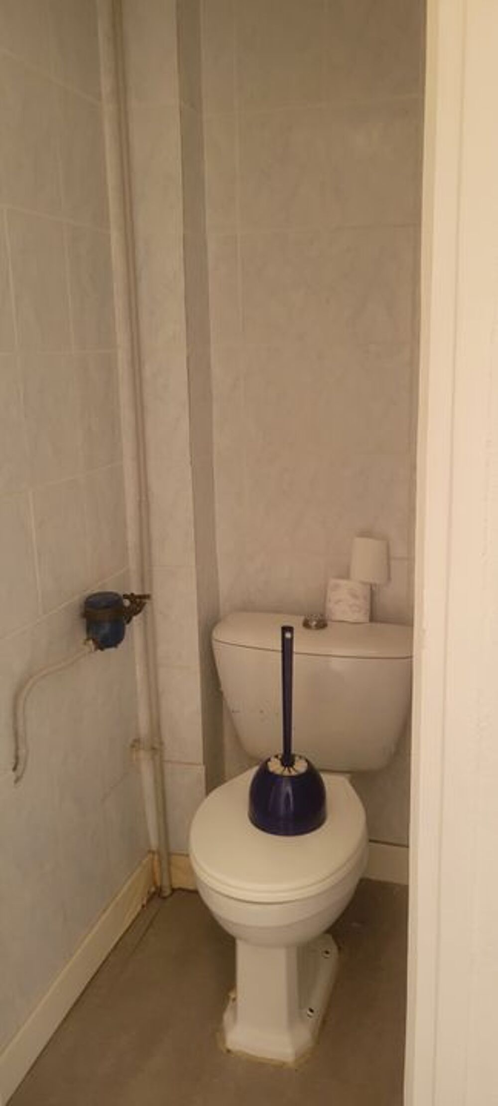 Location Appartement Appartement de 59m2 à louer sur Fontaine Fontaine