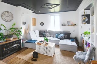  Immeuble � vendre 14 pi�ces 338 m�