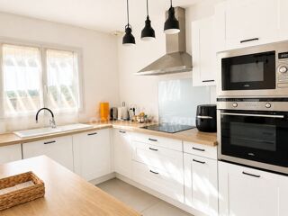  Maison � vendre 5 pi�ces 97 m�