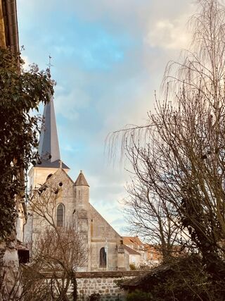  Maison � vendre 6 pi�ces 149 m�