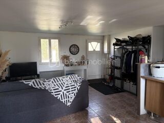  Maison � vendre 5 pi�ces 73 m�