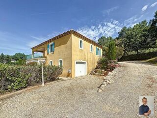  Maison � vendre 4 pi�ces 137 m�