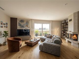  Maison à vendre 8 pièces 200 m²