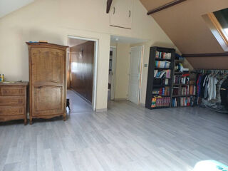  Maison � vendre 7 pi�ces 185 m�