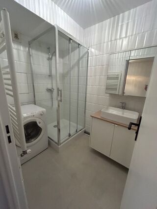  Appartement � louer 2 pi�ces 49 m�