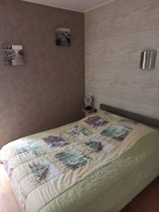  Appartement � louer 2 pi�ces 53 m�