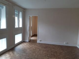  Appartement à louer 2 pièces 47 m²