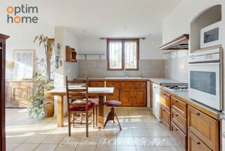  Maison � vendre 4 pi�ces 113 m�