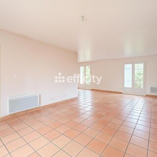  Maison  vendre 7 pices 138 m