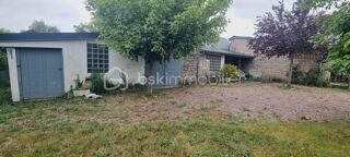  Maison � vendre 5 pi�ces 118 m�