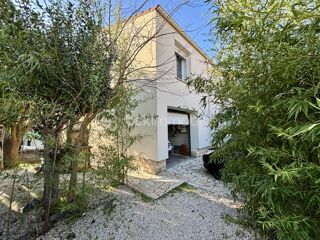  Maison à vendre 4 pièces 145 m²