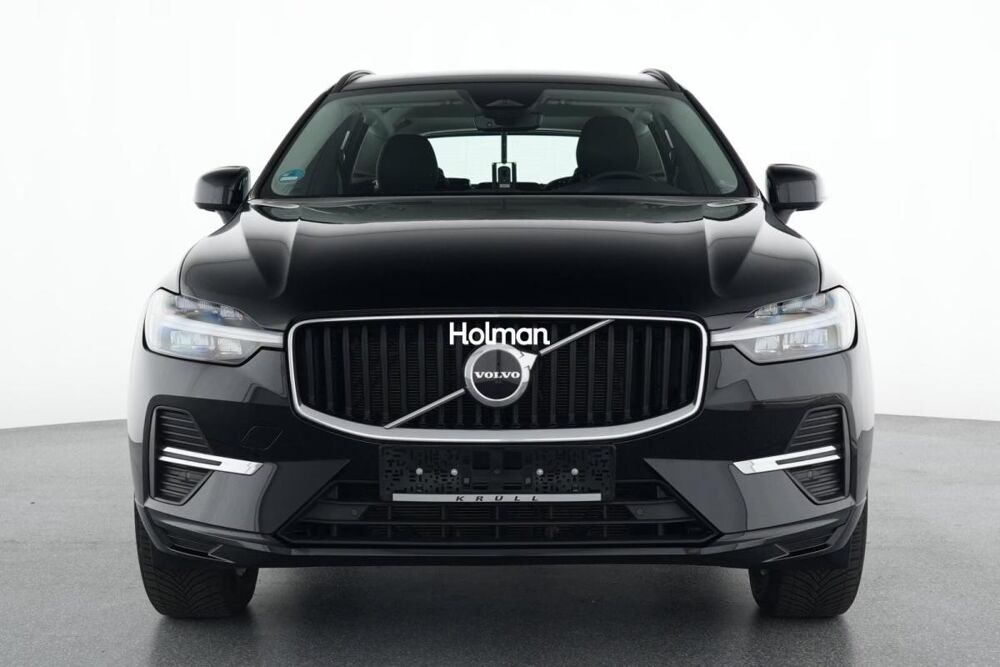 XC60 B4 Core 2024 occasion 33000 Bordeaux